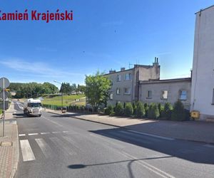 Dane GUS nie pozostawiają złudzeń