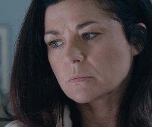 M jak miłość, odcinek 1885: Porażający dramat Kingi po ataku Hoffmana! Piotrek i Magda nie zdołają jej pomóc