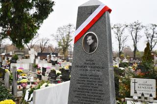 Święto Niepodległości 2020 w Bydgoszczy