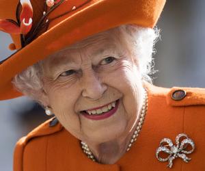 Tajemnice królowej: Tych faktów o Elżbiecie II możesz nie znać!