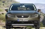 Seat Leon ST X-Perience