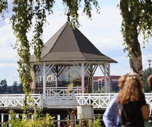 Drożyzna w sklepach? W tym mieście sprzedawcy obniżyli ceny i załamują ręce