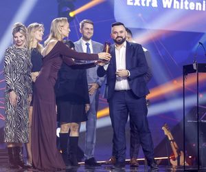 Plebiscyt Znakomitość Roku DOZ.pl zdjęcia