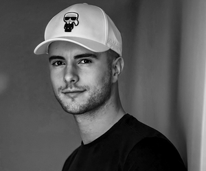 Pizza Paweł: Kim jest popularny TikToker? [WYWIAD]