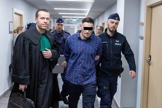 Ruszył proces oskarżonych o zabicie Małolata