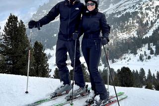 Bolesny upadek Katarzyny Cichopek! To mogło skończyć się tragicznie