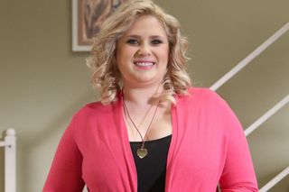 Polskie gwiazdy razem schudły prawie 100 kg! Te metamorfozy zaskoczyły wszystkich