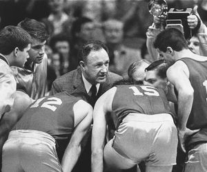 Ujawnili zdjęcia i nagrania z domu Gene'a Hackmana! Wstrząsające, co robiła jego żona tuż przed śmiercią!