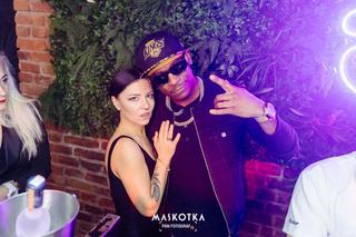 Otwarcie Klubu Maskotka w Olsztynie. Tak bawili się drugiego dnia!