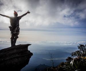 Wyjątkowy wernisaż wystawy fotografii. W Rzeszowie zobaczysz prace Marka Arcimowicza z National  Geographic 