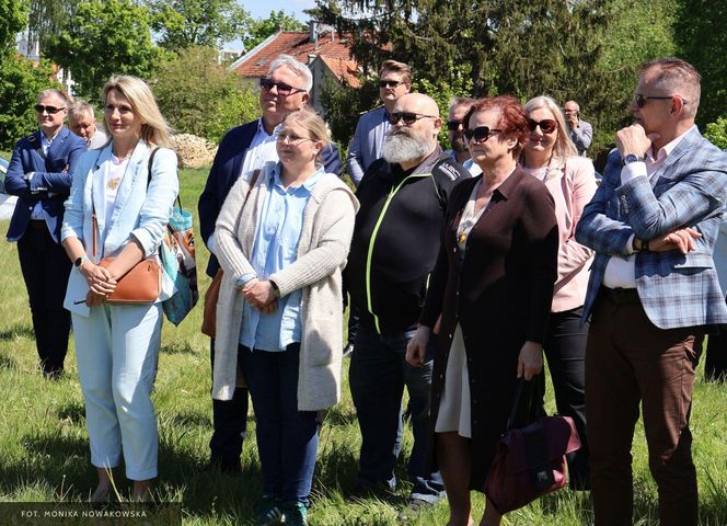 To będzie najnowocześniejsze centrum sportowe w regionie. Budowa już ruszyła