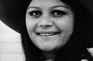 Opole 2023. Czas Ołowiu Artyści, którzy już odeszli.