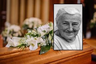 Znana jest data pogrzebu przyjaciółki Jana Pawła II - Wandy Półtawskiej. Pogrzeb będzie mieć charakter państwowy