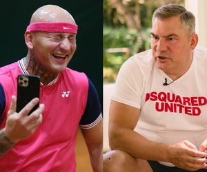 Artur Szpilka totalnie nas zaskoczył. Wyciągnął asa z rękawa przed starciem z Michalczewskim! Zrobiło się poważnie