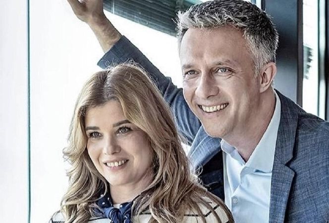 Pierwsza miłość. Artur i Berenika będą razem? Ta namiętność tak się nie skończy! 