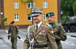 Najważniejsi dowódcy polskiej armii składają rezygnację