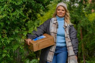 Rolnik szuka żony, 10. edycja. Poznaj uczestników programu 