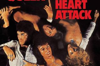 Queen - 5 ciekawostek o albumie “Sheer Heart Attack” na 50-lecie | Jak dziś rockuje?