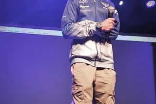 Przeciwko hejtowi w MOK-u