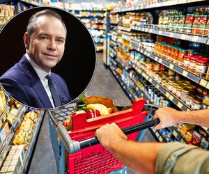 Co drugi produkt w sklepie musi być polski