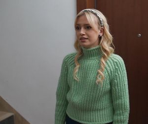 Na sygnale odc. 668. Britney (Paulia Zwierz)