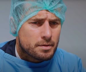 Co wydarzy się w nowych odcinkach na początku października