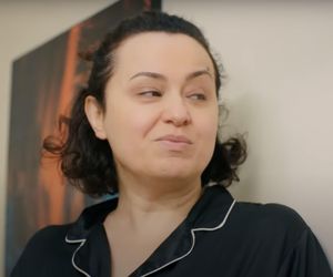 W domu Bulenta dochodzi do awantury, a Cavidan odnajduje Silę i, zachwycona bogactwem Kuzeya, próbuje zeswatać go z córką.