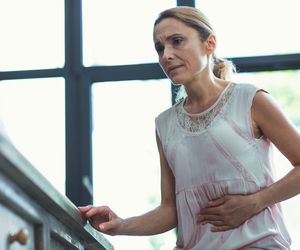 Ból pęcherzyka żółciowego. Jak sobie pomóc?