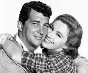 Pat Crowley nie żyje