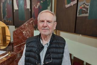 Zdzisław Mleczak jest także artystą plastykiem. W kwietniu w „Galerii u Jezuitów” w Poznaniu odbył się wernisaż jego prac z cyklu obrazów „Zmartwychwstały” i „Miłosierdzie”.