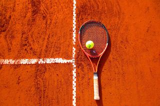 Pekao Szczecin Open. Kto wystąpi w szczecińskim turnieju tenisowym? [PROGRAM, BILETY]