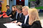 Rusza 44. edycja festiwalu „Młodzi i Film”