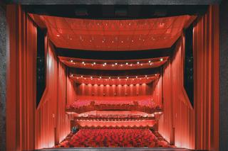 Nowa siedziba Teatru Muzycznego coraz bliżej! Pierwsze spektakle już w 2025 roku! 