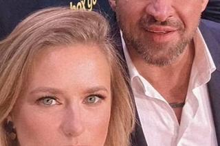 Ramówka Polsatu wiosna 2023. Marta Chodorowska, Tomasz Oświeciński