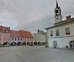 Lubawka