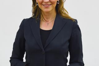 Kto będzie szefem PO?