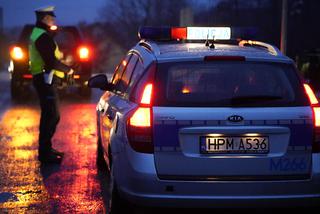 Potrącenie 74-latka w Kaliszu. Policja apeluje do świadków! 
