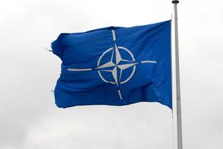 Państwa NATO podpisały protokoły akcesyjne Szwecji i Finlandii. Historyczna decyzja
