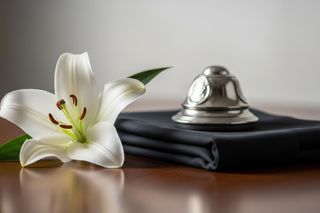 Zasiłek pogrzebowy 7000 zł. Kto dostanie więcej?