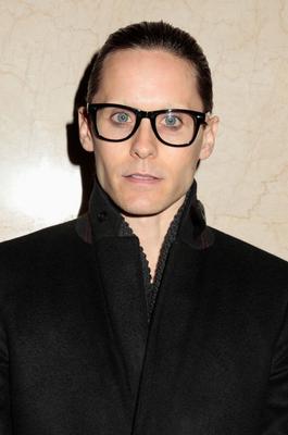 Jared Leto