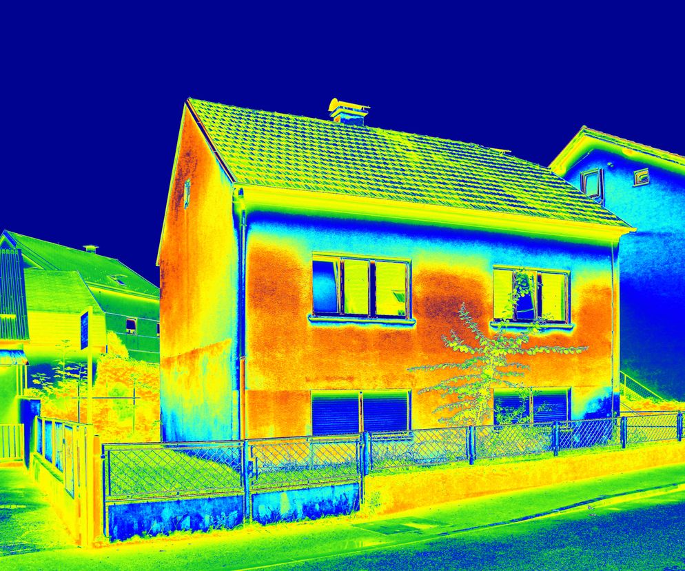 Nowe klasy energetyczne dla budynków jeszcze w tym roku