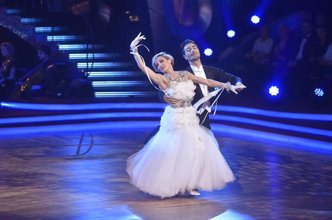 Taniec z gwiazdami 2, FINAŁ