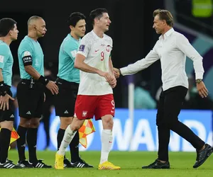 Miał trenować reprezentację Polski... wybrał kobiety! Oficjalnie, Herve Renard z nową posadą!