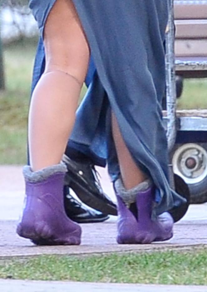 JOANNA LISZOWSKA_1PUBL