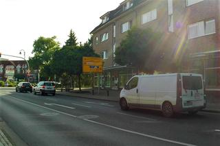 Niedzielne zakupy w Niemczech