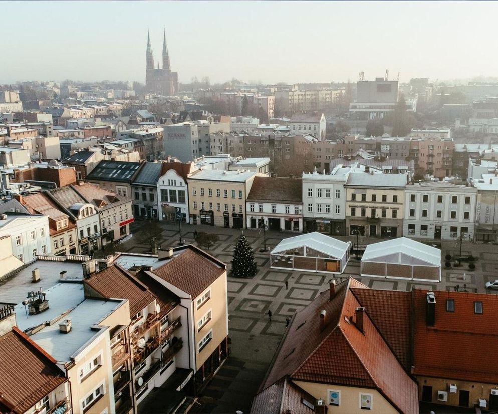 Zmiana cennika w stałym parkowaniu w Rybniku. Drożej nawet o 100 złotych! 