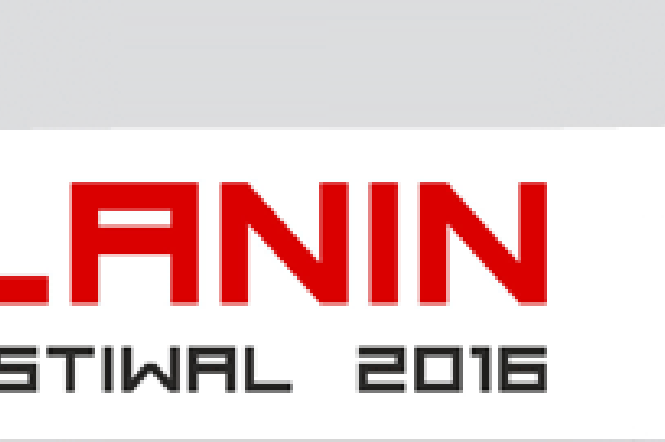Solanin Film Festiwal