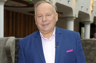 Mikołaj z Rolnik szuka żony