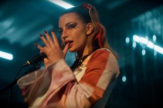 Julia Wieniawa Rozkosz