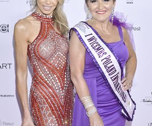 Finał konkursu Miss Polonia 2025